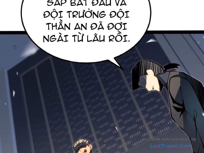 đọc truyện Toàn Năng Giác Tỉnh Sư Chương 50 ảnh 93 tại Thiên Thai Truyện