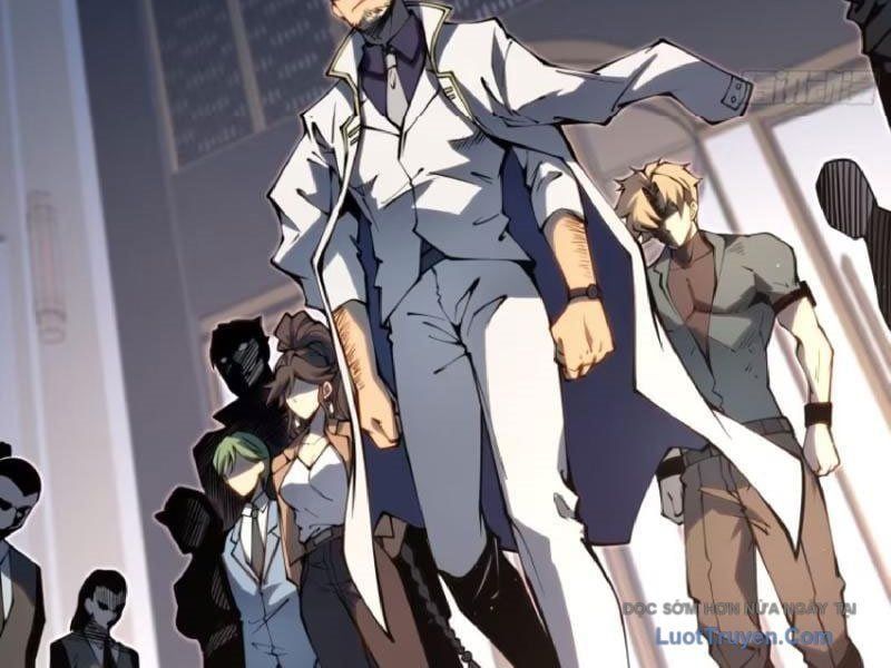 đọc truyện Toàn Năng Giác Tỉnh Sư Chương 50 ảnh 94 tại Thiên Thai Truyện