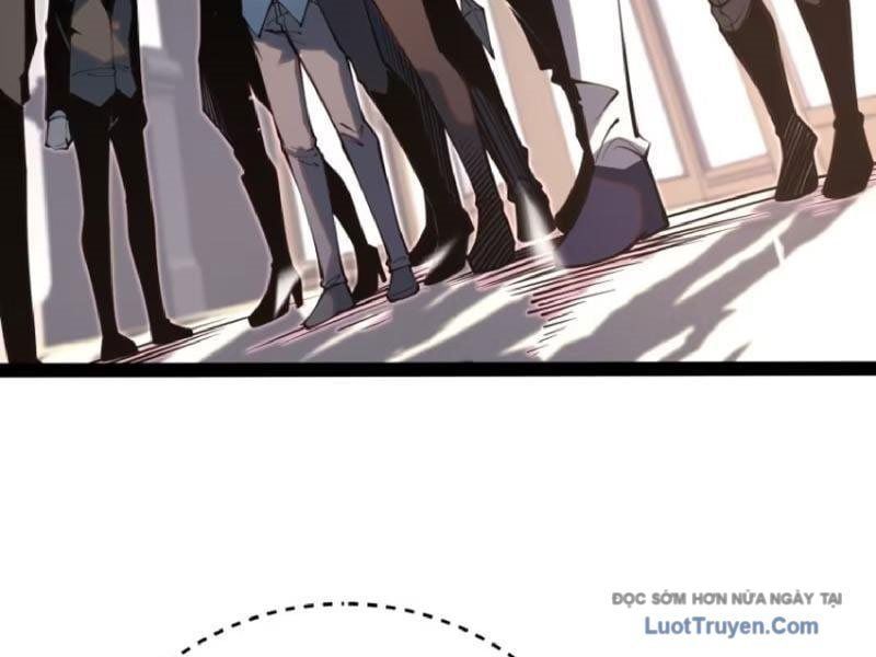 đọc truyện Toàn Năng Giác Tỉnh Sư Chương 50 ảnh 95 tại Thiên Thai Truyện