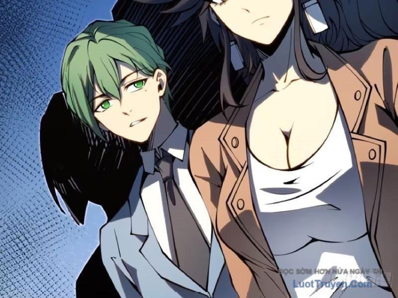 đọc truyện Toàn Năng Giác Tỉnh Sư Chương 50 ảnh 97 tại Thiên Thai Truyện