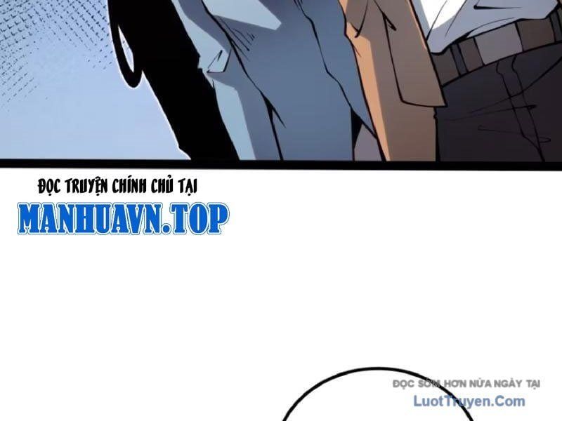 đọc truyện Toàn Năng Giác Tỉnh Sư Chương 50 ảnh 98 tại Thiên Thai Truyện