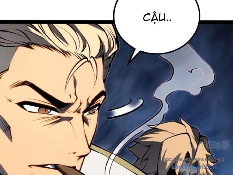 đọc truyện Toàn Năng Giác Tỉnh Sư Chương 50 ảnh 99 tại Thiên Thai Truyện