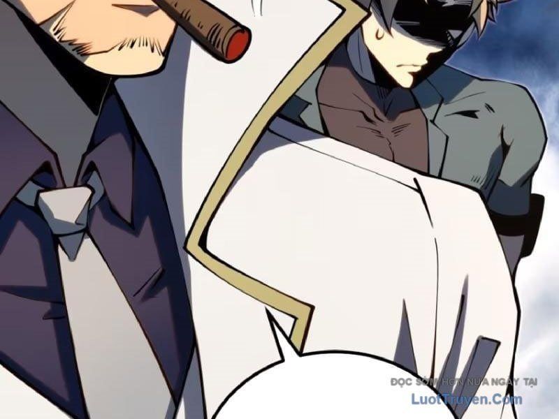 đọc truyện Toàn Năng Giác Tỉnh Sư Chương 50 ảnh 100 tại Thiên Thai Truyện