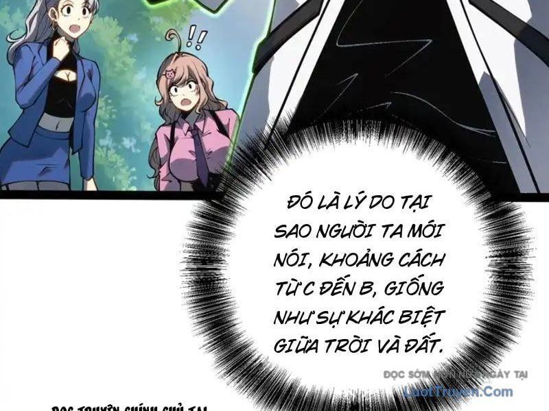 đọc truyện Toàn Năng Giác Tỉnh Sư Chương 51 ảnh 12 tại Thiên Thai Truyện