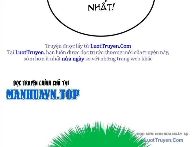 đọc truyện Toàn Năng Giác Tỉnh Sư Chương 51 ảnh 103 tại Thiên Thai Truyện