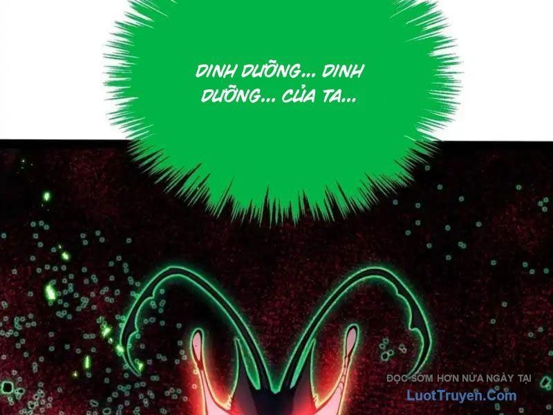 đọc truyện Toàn Năng Giác Tỉnh Sư Chương 51 ảnh 104 tại Thiên Thai Truyện