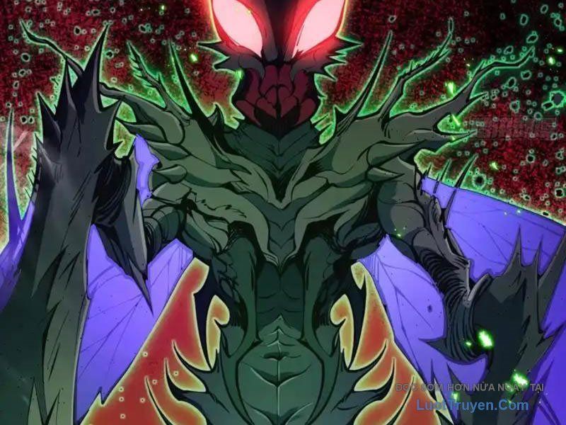 đọc truyện Toàn Năng Giác Tỉnh Sư Chương 51 ảnh 105 tại Thiên Thai Truyện