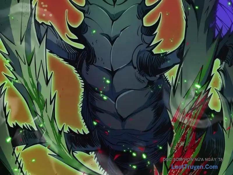 đọc truyện Toàn Năng Giác Tỉnh Sư Chương 51 ảnh 106 tại Thiên Thai Truyện