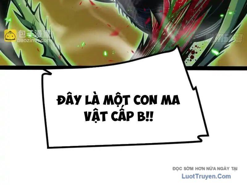 đọc truyện Toàn Năng Giác Tỉnh Sư Chương 51 ảnh 107 tại Thiên Thai Truyện