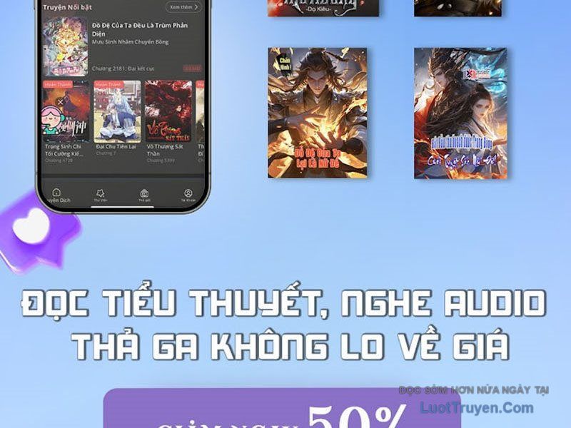 đọc truyện Toàn Năng Giác Tỉnh Sư Chương 51 ảnh 110 tại Thiên Thai Truyện