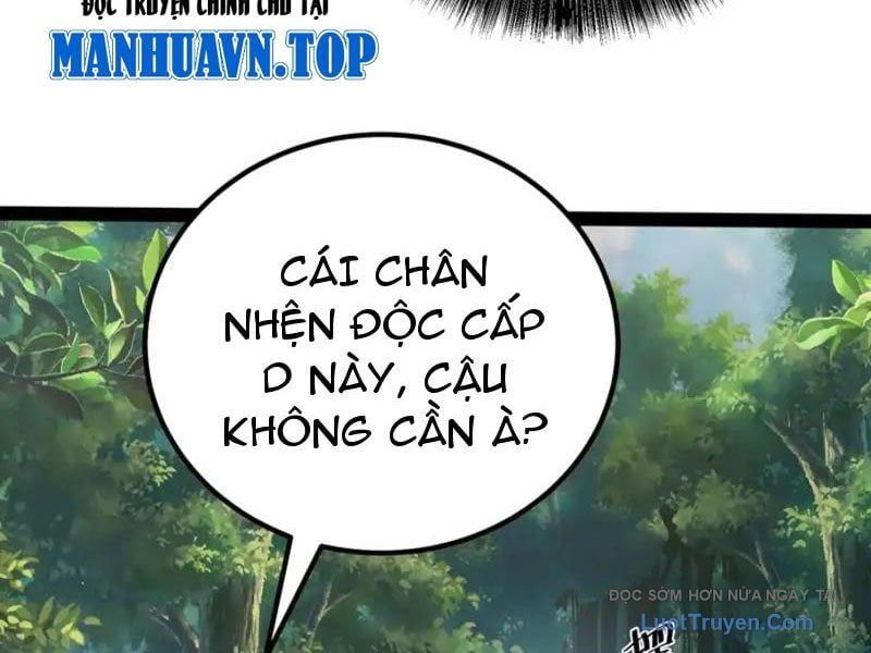 đọc truyện Toàn Năng Giác Tỉnh Sư Chương 51 ảnh 13 tại Thiên Thai Truyện