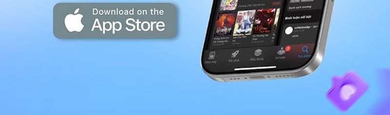 đọc truyện Toàn Năng Giác Tỉnh Sư Chương 51 ảnh 112 tại Thiên Thai Truyện