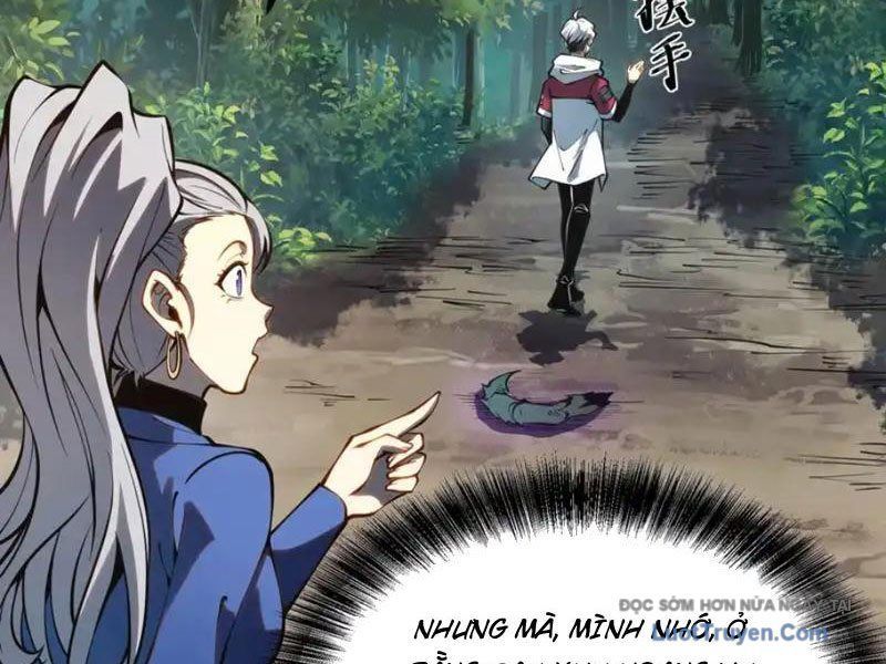 đọc truyện Toàn Năng Giác Tỉnh Sư Chương 51 ảnh 14 tại Thiên Thai Truyện