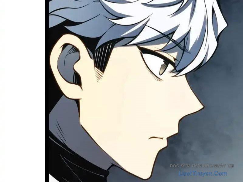 đọc truyện Toàn Năng Giác Tỉnh Sư Chương 51 ảnh 16 tại Thiên Thai Truyện