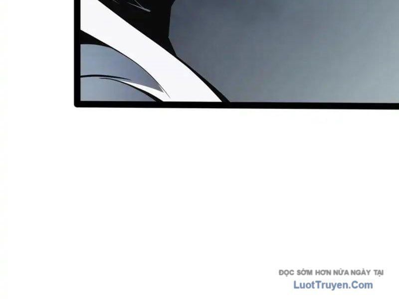 đọc truyện Toàn Năng Giác Tỉnh Sư Chương 51 ảnh 17 tại Thiên Thai Truyện