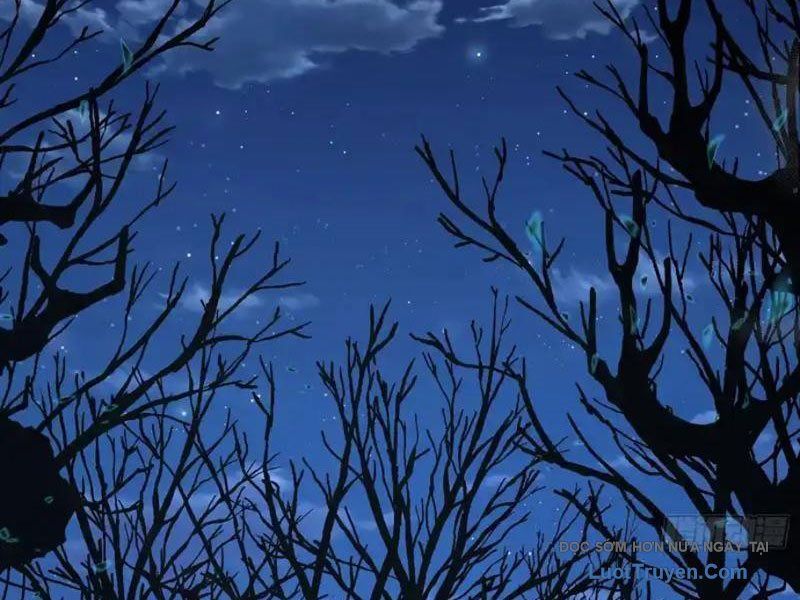 đọc truyện Toàn Năng Giác Tỉnh Sư Chương 51 ảnh 19 tại Thiên Thai Truyện