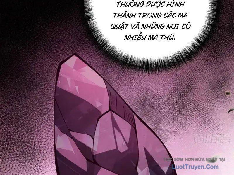 đọc truyện Toàn Năng Giác Tỉnh Sư Chương 51 ảnh 21 tại Thiên Thai Truyện