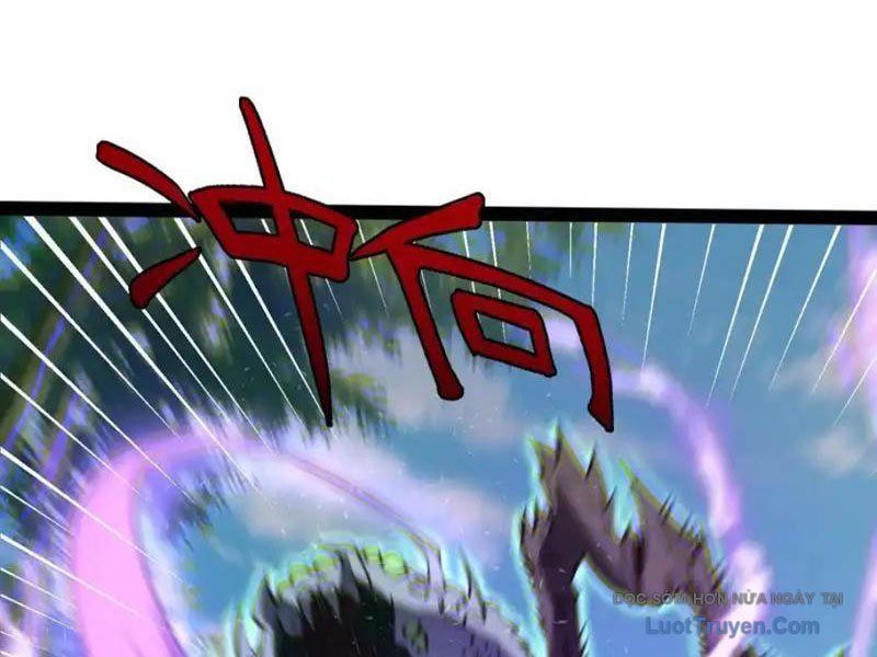 đọc truyện Toàn Năng Giác Tỉnh Sư Chương 51 ảnh 4 tại Thiên Thai Truyện