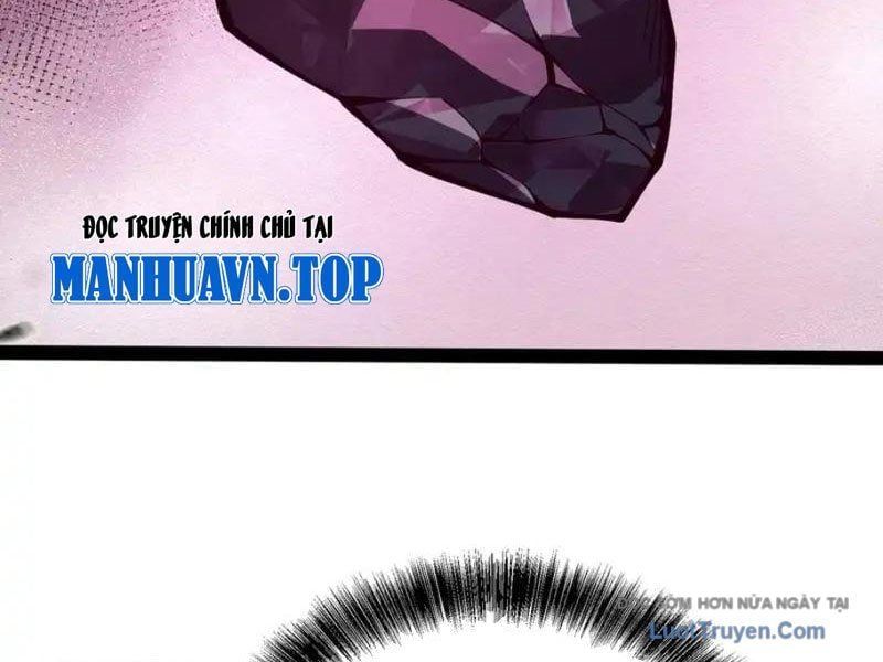 đọc truyện Toàn Năng Giác Tỉnh Sư Chương 51 ảnh 22 tại Thiên Thai Truyện