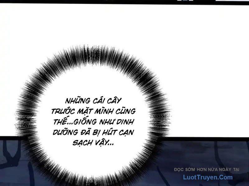 đọc truyện Toàn Năng Giác Tỉnh Sư Chương 51 ảnh 25 tại Thiên Thai Truyện