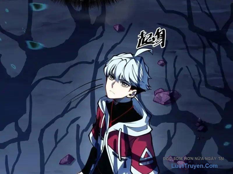 đọc truyện Toàn Năng Giác Tỉnh Sư Chương 51 ảnh 26 tại Thiên Thai Truyện