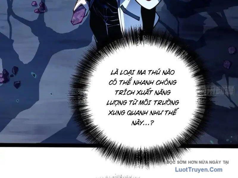 đọc truyện Toàn Năng Giác Tỉnh Sư Chương 51 ảnh 27 tại Thiên Thai Truyện