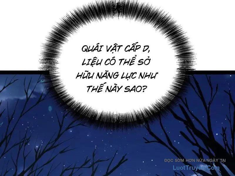 đọc truyện Toàn Năng Giác Tỉnh Sư Chương 51 ảnh 28 tại Thiên Thai Truyện