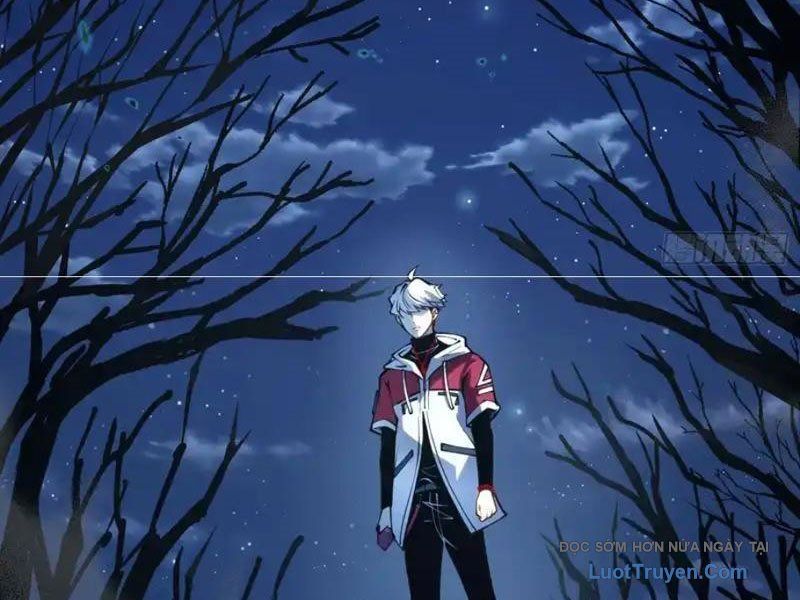 đọc truyện Toàn Năng Giác Tỉnh Sư Chương 51 ảnh 29 tại Thiên Thai Truyện