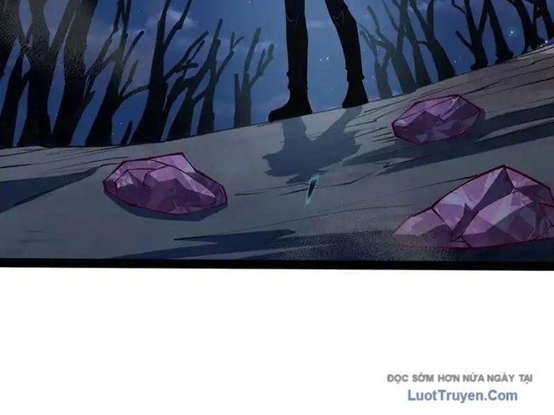 đọc truyện Toàn Năng Giác Tỉnh Sư Chương 51 ảnh 30 tại Thiên Thai Truyện