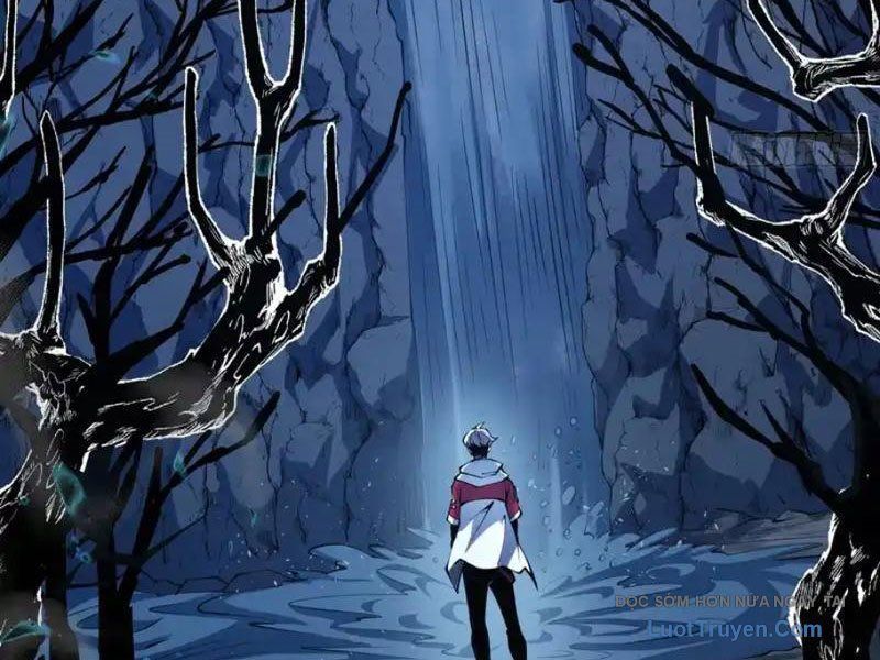 đọc truyện Toàn Năng Giác Tỉnh Sư Chương 51 ảnh 33 tại Thiên Thai Truyện