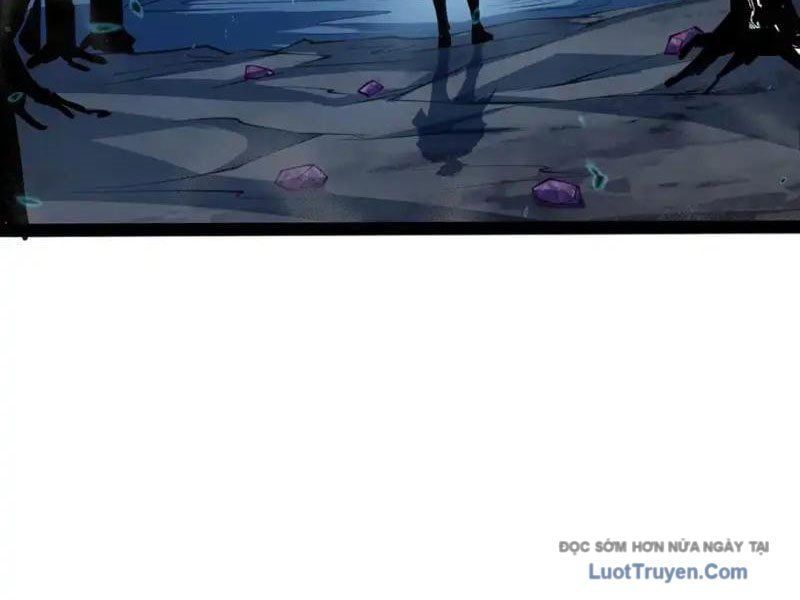 đọc truyện Toàn Năng Giác Tỉnh Sư Chương 51 ảnh 34 tại Thiên Thai Truyện