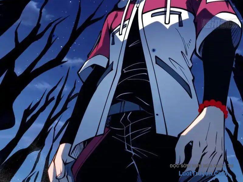 đọc truyện Toàn Năng Giác Tỉnh Sư Chương 51 ảnh 37 tại Thiên Thai Truyện