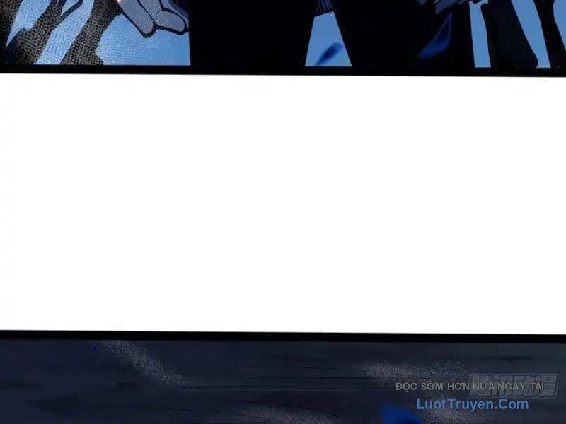 đọc truyện Toàn Năng Giác Tỉnh Sư Chương 51 ảnh 38 tại Thiên Thai Truyện