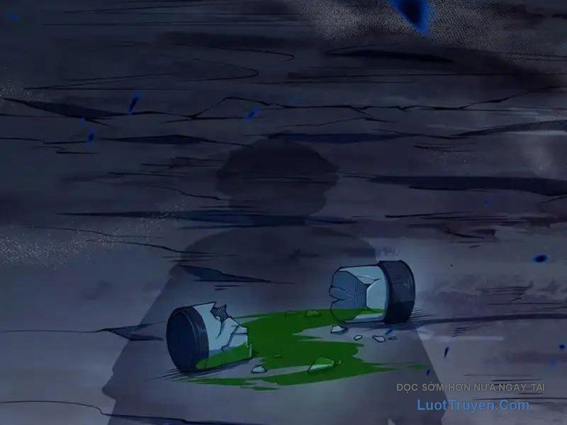 đọc truyện Toàn Năng Giác Tỉnh Sư Chương 51 ảnh 39 tại Thiên Thai Truyện