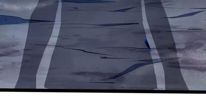 đọc truyện Toàn Năng Giác Tỉnh Sư Chương 51 ảnh 40 tại Thiên Thai Truyện