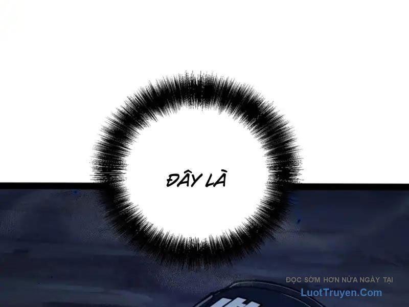 đọc truyện Toàn Năng Giác Tỉnh Sư Chương 51 ảnh 41 tại Thiên Thai Truyện