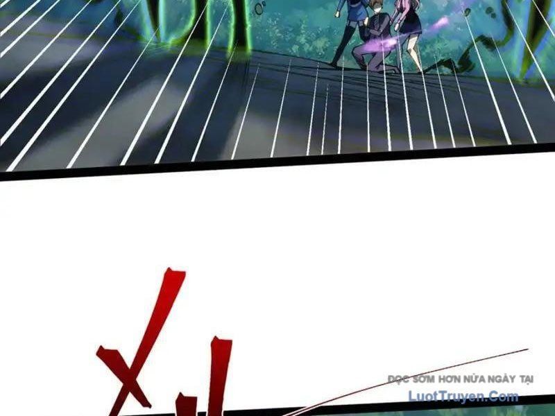 đọc truyện Toàn Năng Giác Tỉnh Sư Chương 51 ảnh 6 tại Thiên Thai Truyện