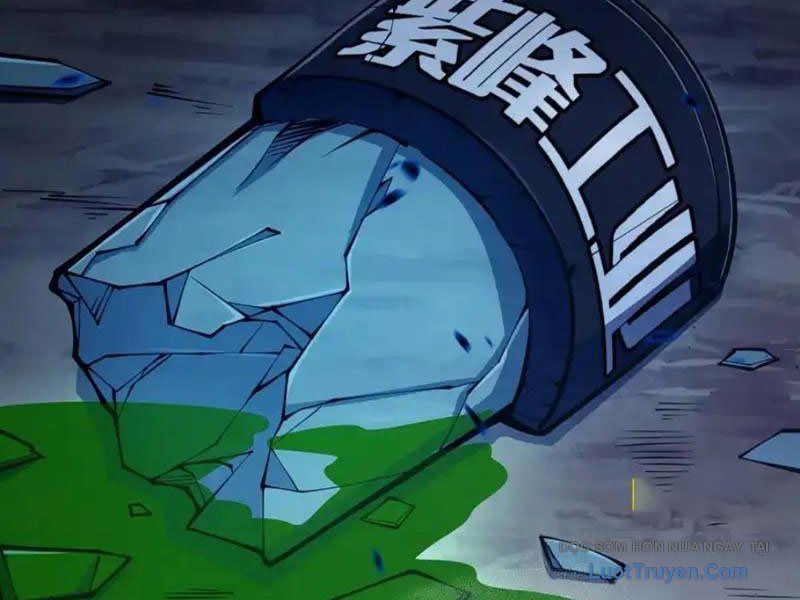 đọc truyện Toàn Năng Giác Tỉnh Sư Chương 51 ảnh 42 tại Thiên Thai Truyện