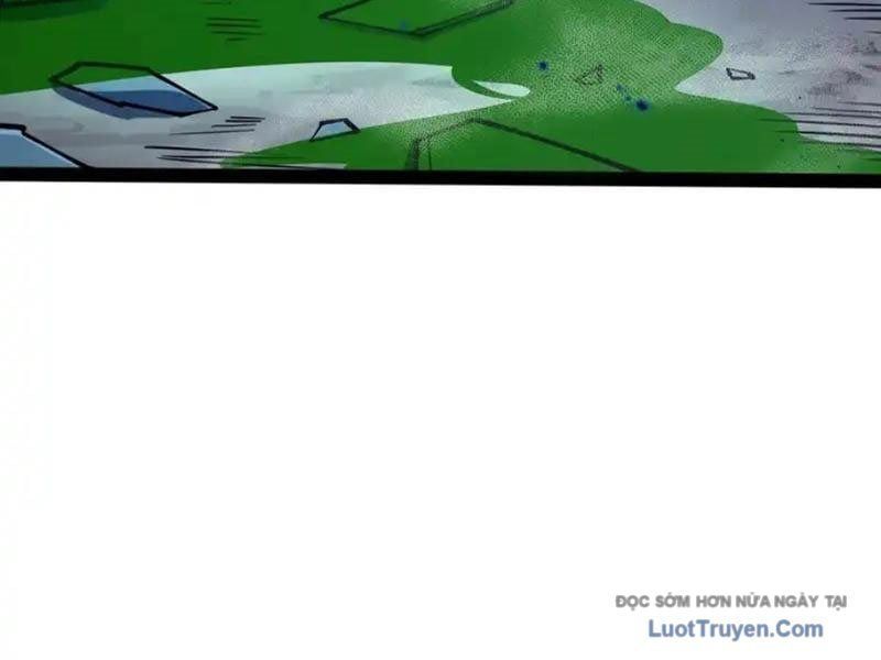 đọc truyện Toàn Năng Giác Tỉnh Sư Chương 51 ảnh 43 tại Thiên Thai Truyện