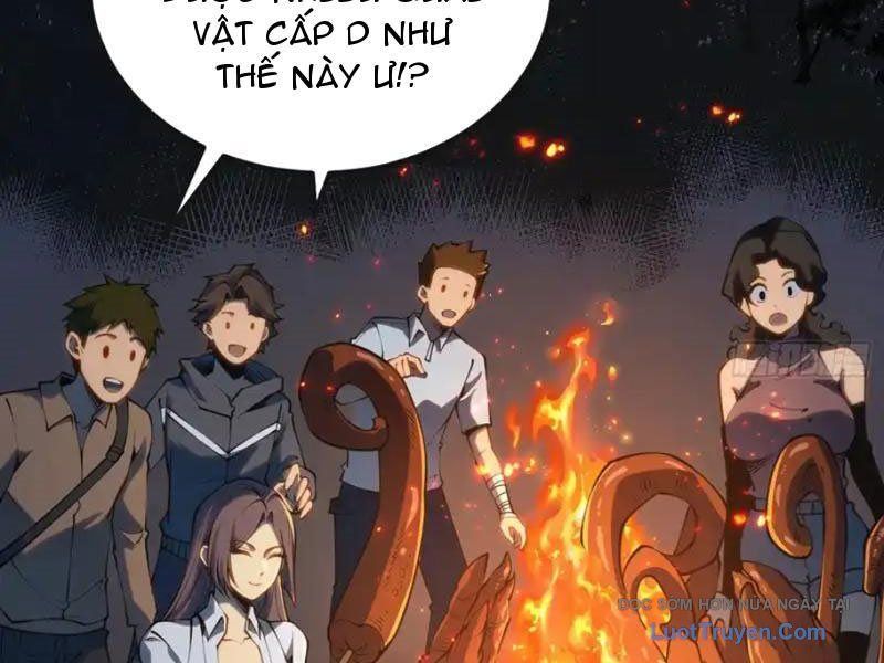 đọc truyện Toàn Năng Giác Tỉnh Sư Chương 51 ảnh 46 tại Thiên Thai Truyện