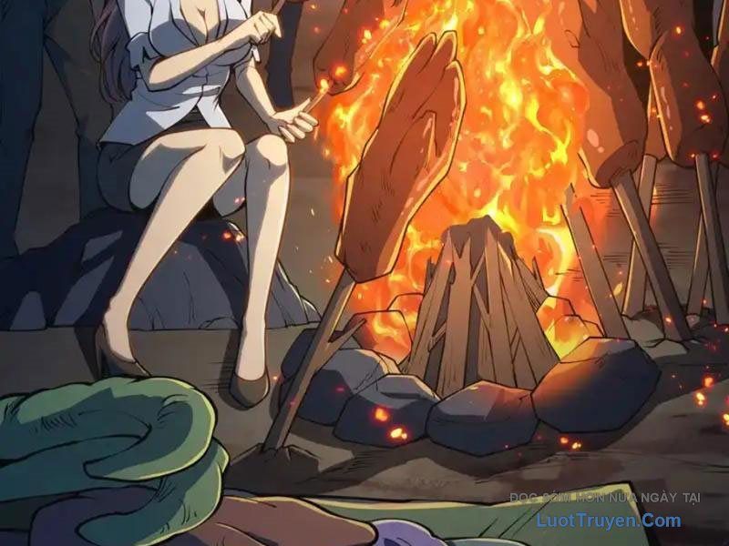 đọc truyện Toàn Năng Giác Tỉnh Sư Chương 51 ảnh 47 tại Thiên Thai Truyện