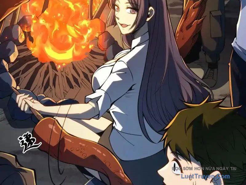 đọc truyện Toàn Năng Giác Tỉnh Sư Chương 51 ảnh 50 tại Thiên Thai Truyện