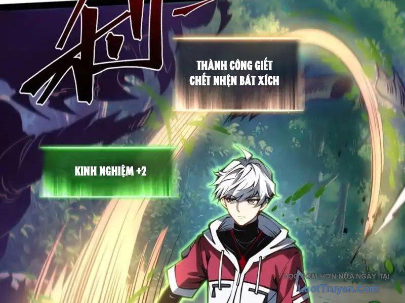 đọc truyện Toàn Năng Giác Tỉnh Sư Chương 51 ảnh 7 tại Thiên Thai Truyện