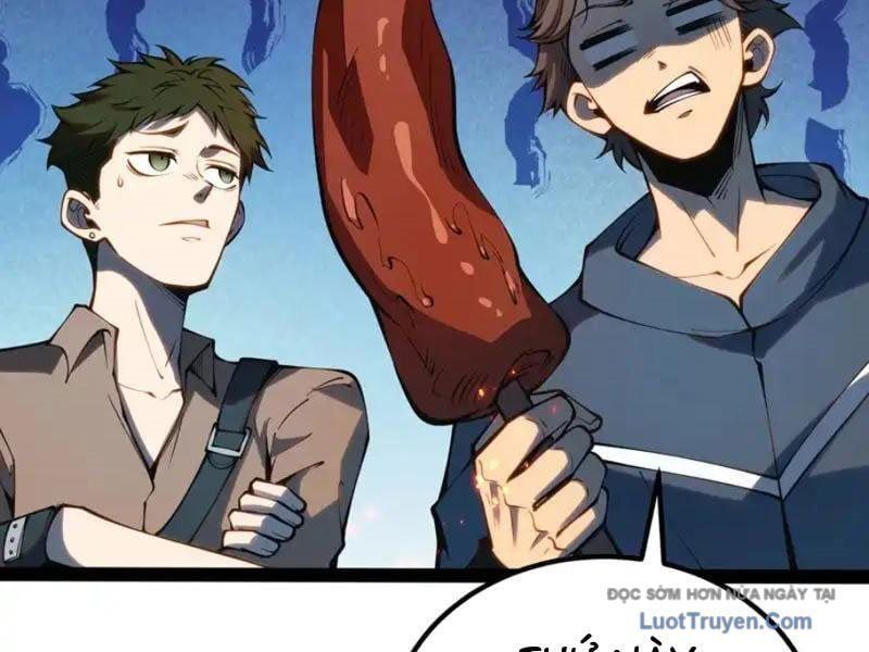 đọc truyện Toàn Năng Giác Tỉnh Sư Chương 51 ảnh 53 tại Thiên Thai Truyện