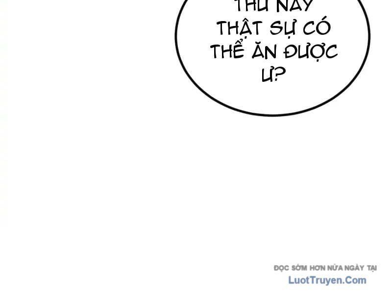 đọc truyện Toàn Năng Giác Tỉnh Sư Chương 51 ảnh 54 tại Thiên Thai Truyện