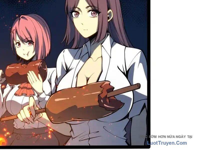 đọc truyện Toàn Năng Giác Tỉnh Sư Chương 51 ảnh 56 tại Thiên Thai Truyện