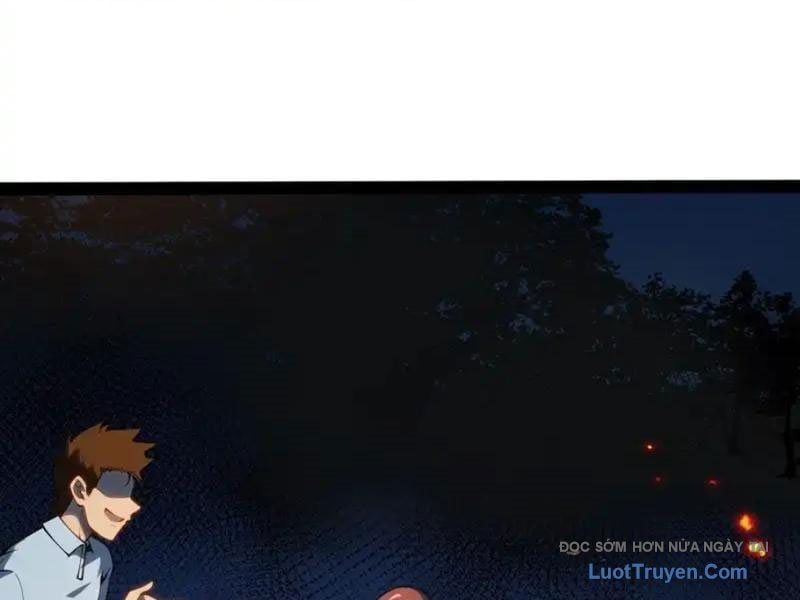 đọc truyện Toàn Năng Giác Tỉnh Sư Chương 51 ảnh 57 tại Thiên Thai Truyện