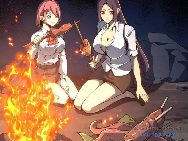 đọc truyện Toàn Năng Giác Tỉnh Sư Chương 51 ảnh 60 tại Thiên Thai Truyện