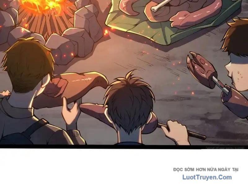 đọc truyện Toàn Năng Giác Tỉnh Sư Chương 51 ảnh 61 tại Thiên Thai Truyện