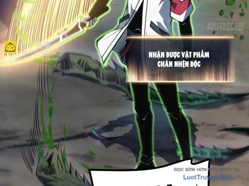 đọc truyện Toàn Năng Giác Tỉnh Sư Chương 51 ảnh 8 tại Thiên Thai Truyện